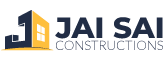 Jai Sai Constructions